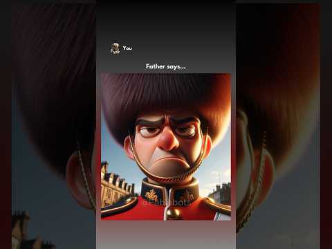 I’m A Pretty Princess - Pixar Ai ?? #chatgpt #ai #aiart