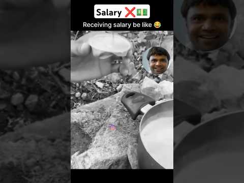 Ye Hath me Aati Hai ye Hath se Chali Jati hai !!!💵❌🥲💯 #money #paisa #power #trendingshorts #youtube
