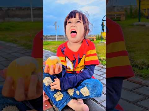 OMG😱Did this happen 🤔 #trending #viralvideo #short #shorts