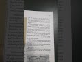 Balwan's Rule and Challenges