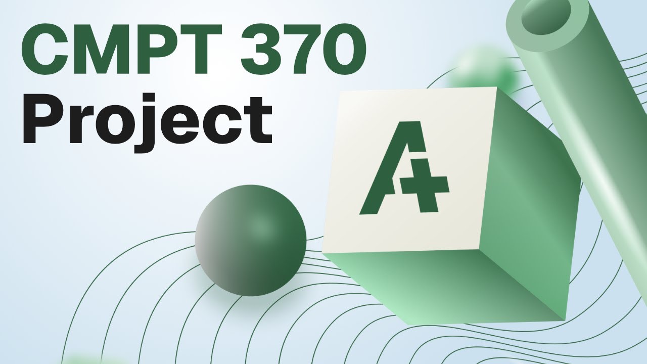 A+Plus Overview