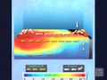 Oceanic Air Movements and Effects
