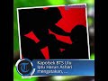 Download Video Ayah Dua Kali Perkosa Anak Tiri, Sempat Modus Suruh Kakak Antar Mengaji Adik 02 Download Video Ayah Dua Kali Perkosa Anak Tiri, Sempat Modus Suruh Kakak Antar Mengaji Adik 02