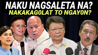 BINEGLA NA!Het0 ang INAANTAY ng Lahat S0t0 Nad0/wag na?Marc0lita Nakakke/lab0t Benag/sak ang Sinad0?