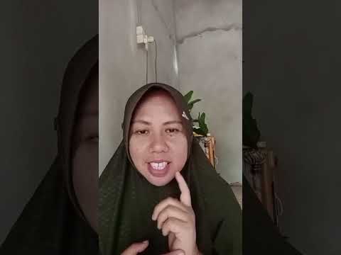 5 Tips Yang Harus Kita Tau