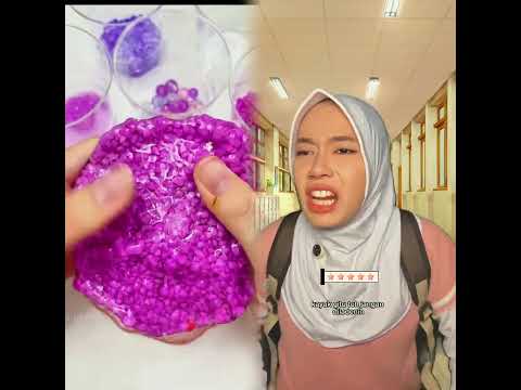 Terima kasih telah menonton, terima kasih telah berlangganan   #storytime #cake #funny