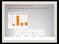 Understanding Solar Energy and Climate