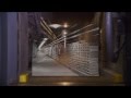 Greenbrier Bunker Historical Insights