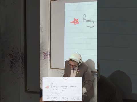 تفتكر يعني اي fancy 🤔🤔 ؟؟!#fouryou #foryoupageofficiall #trinding_video #thanwia_club