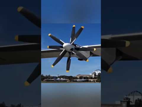 Почему два винта лучше одного 🤯