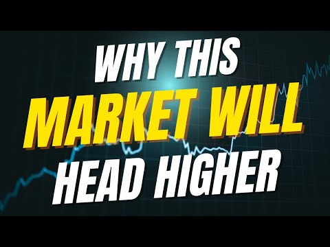 From CONSOLIDATION to BREAKOUT: What NEXT for the Stock Market ?