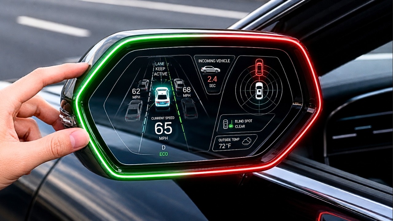 37 NEXT LEVEL Car Gadgets Totally Worth Buying! *2026*