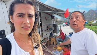 VIVIR AQUÍ PODRÍA SALVARTE LA VIDA: BAMA