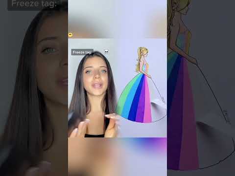 POV: chiunque rimarrà freezzato non saprà cosa gli aspetta ..