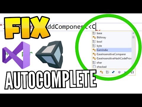 excel for mac disable autocomplete
