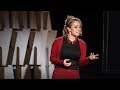 Understanding Human Evolution and the Role of Voice