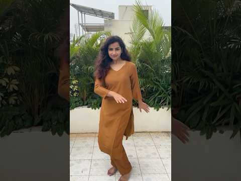 Sivaangi & Mom Dance 🥰 #cookwithcomali #sivaangi #cwc