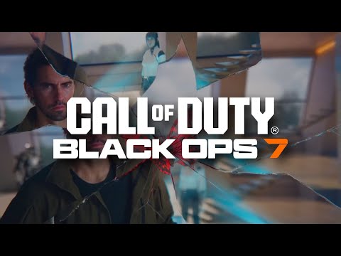 A NOVA MOVIMENTAÇÃO de BLACK OPS 7 está 99% CONFIRMADA! (NOVOS DETALHES e VAZAMENTOS)