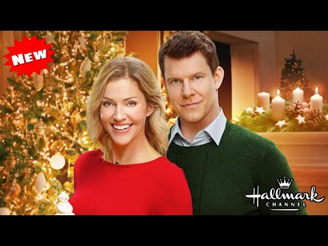 New Hallmark Movies 2025 - Best Hallmark Christmas 2025 - Great Hallmark Romance 2025 - Holiday 2025