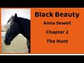 Impact of Hunting on Environment