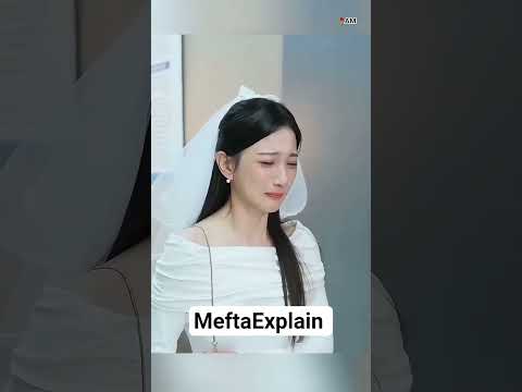 পাচ বছর পরে আবার ও দেখা 😱 #foryou #film #shortfilm #aakhirkyutootichhorebarghatiteam