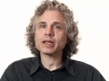 Understanding Enlightenment and Human Nature