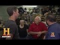 Bicycle Parts and Tire History