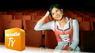 Romy - Ich schau zurück (Offizielles Musikvideo)