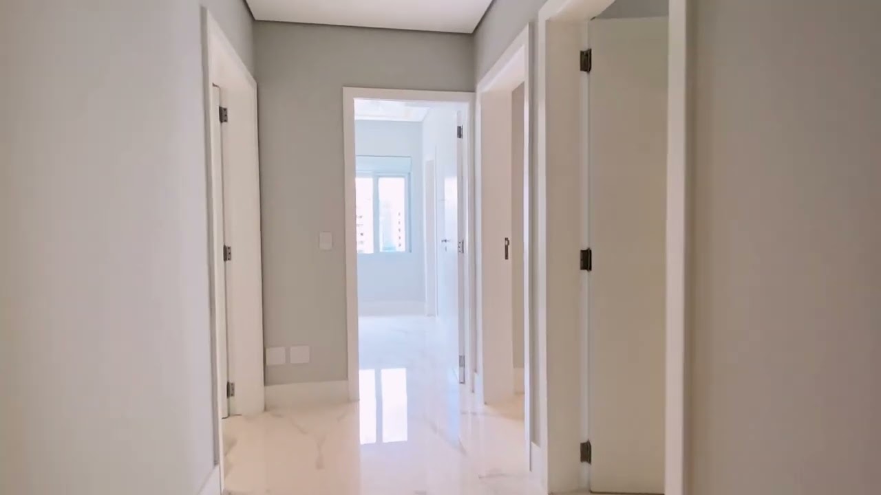 Vídeo