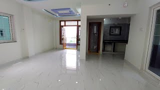 Beautiful Individual House For Sale | Spacious G+1 Home | East Facing House | Hyderabad | MV-1632