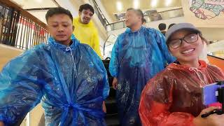 SONGKRAN 4