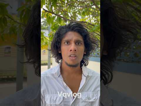 Mixture 😂😂 #comedy #funny #shorts #malayalam