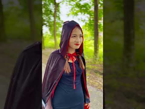 Heaven - Hell | The Devil Imposter Reads Venom's Memories vs Angel and the Ending #shorts #angel