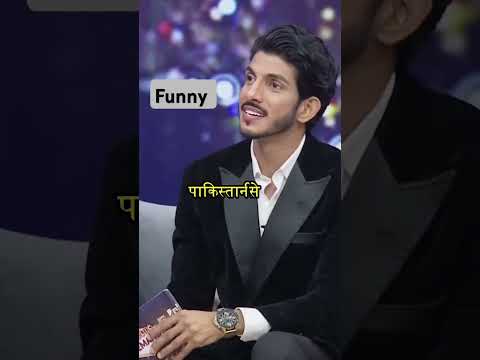 Shakeel Siddiqui comedy circus #shakeelsiddiqui #funny #comedycircus #comedyshow #entertainment