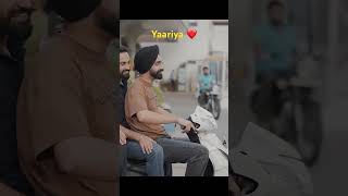 Kise ne kyi #punjabisong #yaarmatlabi #music #punjabimusic #newsong #yaari #newpunjabisong #panjab