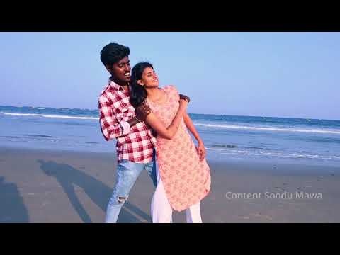 SUFIYANA SUFIYAN COVER SONG || RBteam media || please do subscribe