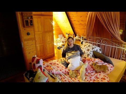 SPĘDŹ ZE MNĄ DESZCZOWY DZIEŃ, W MAŁYM DOMKU NA MAZURACH, PAMIĘTNIKI SINGIELKI PO 40