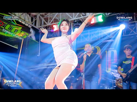 ROYALOS MUSIC - MANGU - ARI FRANSISKA - PARTY PANDAWA - KEDAI KONGSHI MAYONG JEPARA