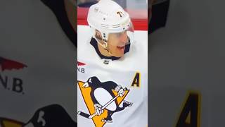Geno + Lapierre EXPLODE for goals in the 2nd period 🔥🏒