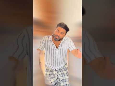 Thug Life ?? Latest Status