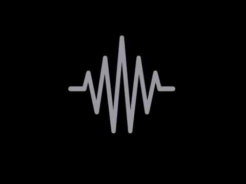 Drake a keeper remix by 0v0drop