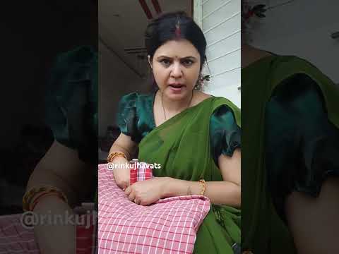 kon hai tu ll #rinkujhavats #song #love #rinkujha