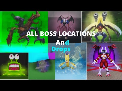 Digimon Masters Online Codes 07 2021 - roblox trdae locater