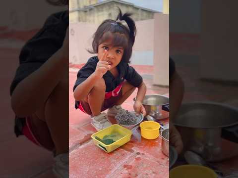 #vadivelu #vadivelucomedy #comedy #comedyvideo #funny #kidsvideo #kids #trending #shot #new #vibes