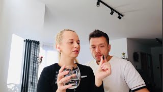 DAILY VLOG: TRZEBA WRÓCIĆ DO DOBRYCH NAWYKÓW!