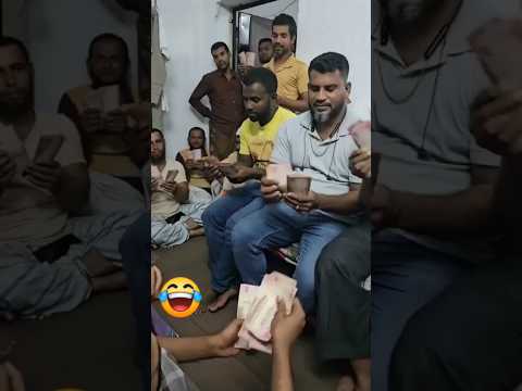 আমরা প্রবাসীরা সবকিছু করতে পারি???