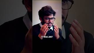 Biggest Advice for every B2B Founder! Ft. Vasu!