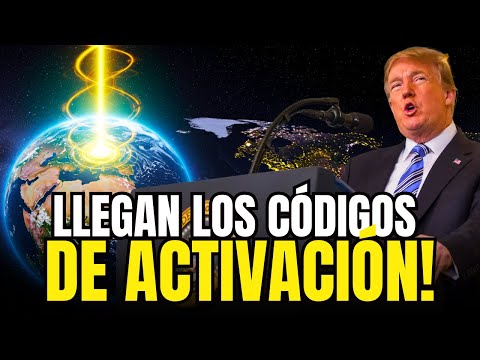 ¡Bendición Divina en Marcha! ¡Llegan los Códigos de Activación! 😇💰