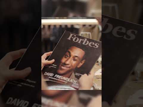 Богач поиздевался над уборщицей ?|| #фильм #сериал  #истории #кино