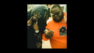 YN Jay Type Beat - "360" | Detroit Sample Type Beat